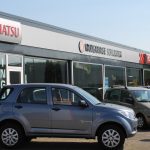 Autobedrijf-Schlichter-home