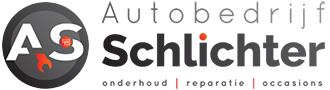 Autobedrijf Schlichter - Hengelo